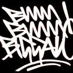feat.bumbum biggalo,- uhr[full track coming soon].mp3