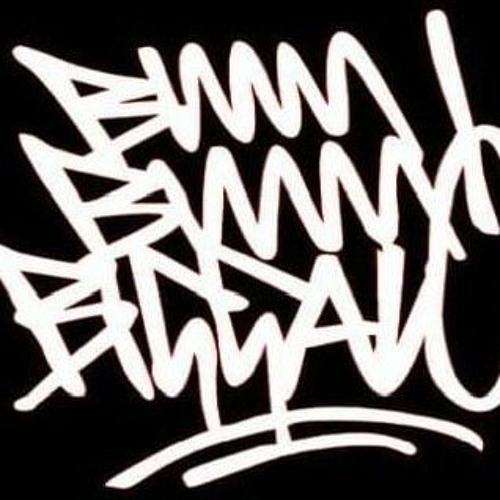 feat.bumbum biggalo,- uhr[full track coming soon].mp3