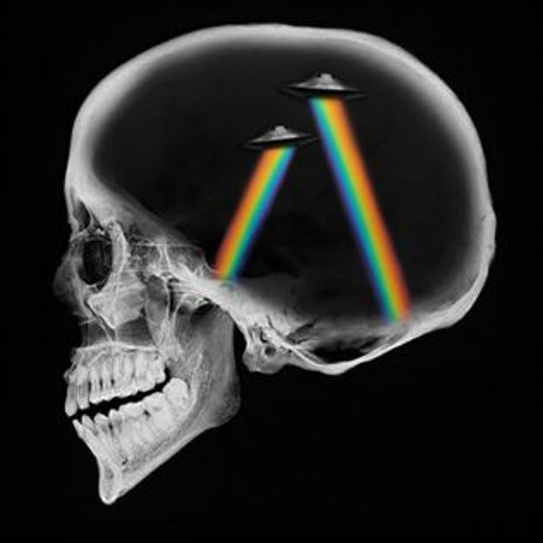 Axwell, Ingrosso, David Guetta, Bebe Rexha - I'm A Good Dreamer (DJ Finch Mashup)
