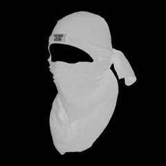 GRXGVR - FWD HINDSIGHT (instrumental only, slowverb)