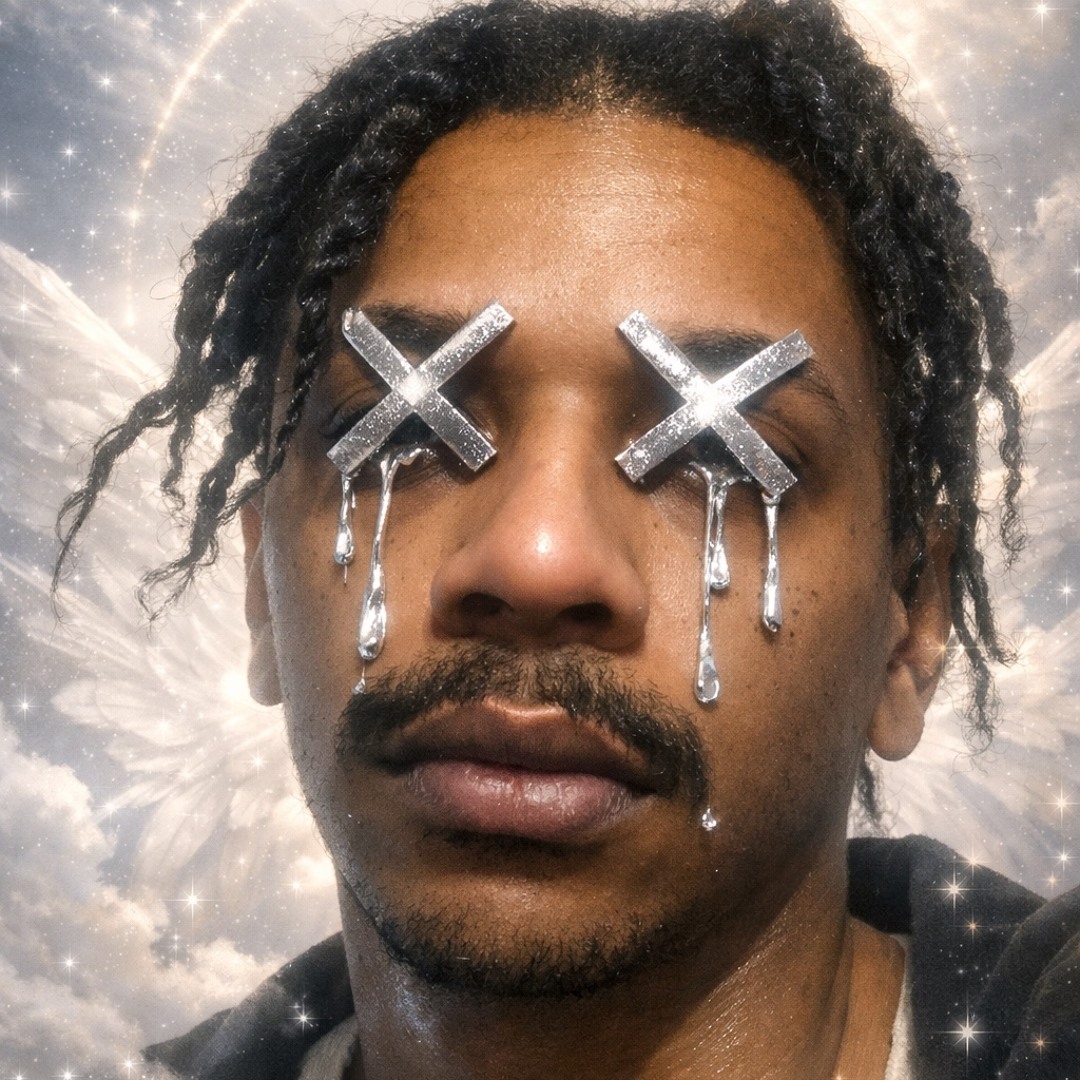 Rayoffkey Stream None Free prod. Rayoffkey by yvngmaple | Listen online for free ...