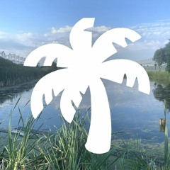 HIDDEN TROPICS 13 - BOSKOOP Warmup Mix