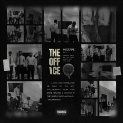 Cheqmatic & Derek- Is It True