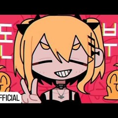 혼돈 부기混沌ブギ l COVER by 징버거