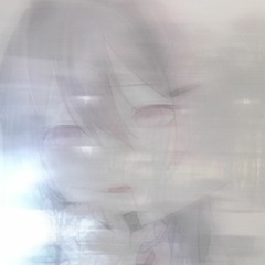 ☆☆☆ +rippo