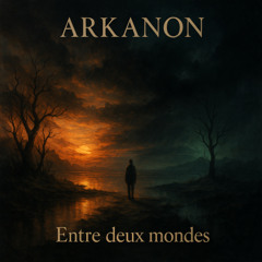 Entre deux mondes