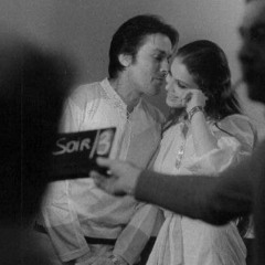 احبها واحب جروحها واعتذر عنها