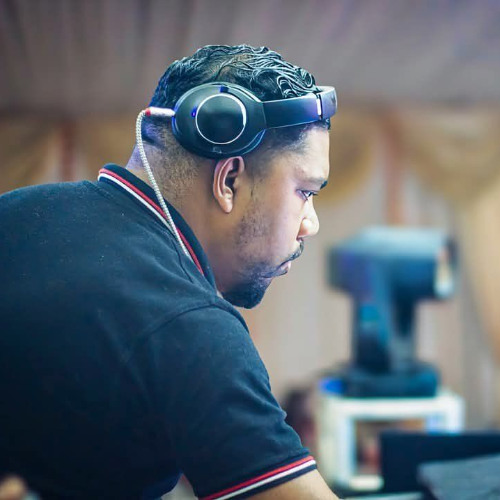 🐼 PANDA SESSION 1 - 🔥 Deep House Afrocanism | Mixtape 🔥