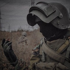 LITHIUM - Царевна несмеяна