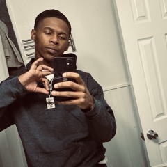 A8nt controlling you