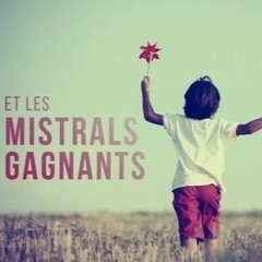 Mistrals gagnants