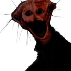 davlyu na gazzz (sevenkayto)