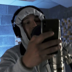 Michajlov - #hot16challenge2