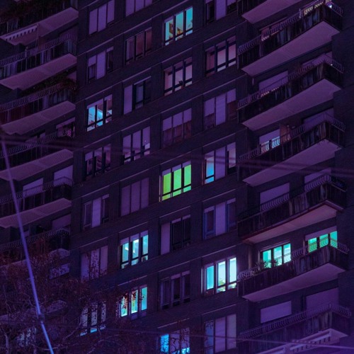 3 am [nolais sample pack]