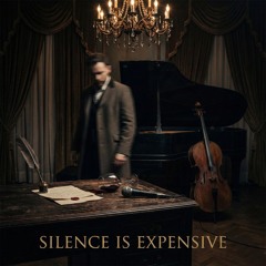 Liquidate the Assets