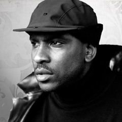 DISS TAPES SKEPTA VS JOYNER LUCAS