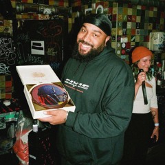 Kobe x Young Folks (OG Keemo Mashup)