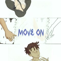 Move On