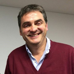 Ignacio Abella - Más corderos y mejor lana