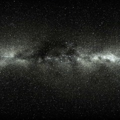 Continuum (Demo)