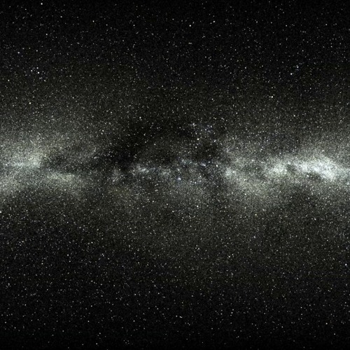 Continuum (Demo)