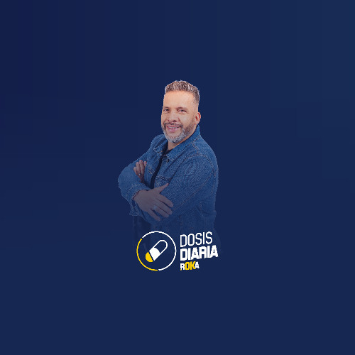 Que no se apague tu luz