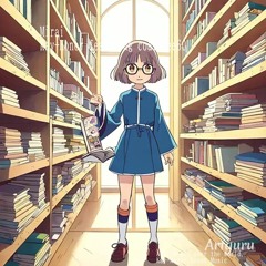 Mirai - 未来 -  (Kay-Honor featuring coaltree60)