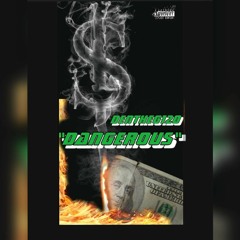 DenTheG120-Dangerous