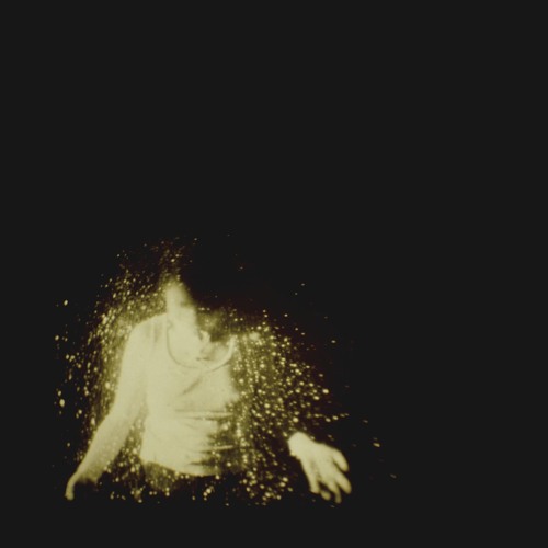 Stream Moaning Lisa Smile by Wolf Alice | Listen online for free
