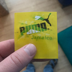 5.Türchen - Lieb und Teen sein feat. John Lawyer