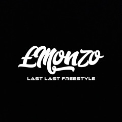 Last Last Freestyle
