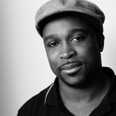 DJ Spinna (Born-Day) Tribute-Recorded Live On Twitch-January 24 2025