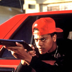 Ricky! [prod. geosamabih]