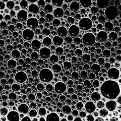 [FREE] EVIL (OsamaSon Type Beat)