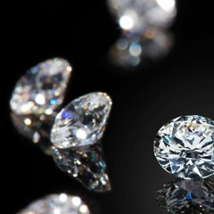 Diamonds (Rtd x Musah Freestyle)