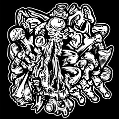 BONES
