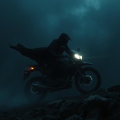 RIDE $TEALTH (H.N Beat)
