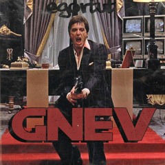 GNEV