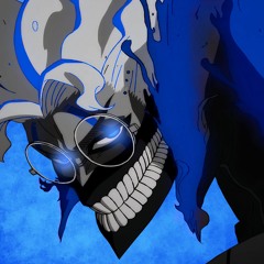 OTONOKE (DANDADAN FUNK REMIX)