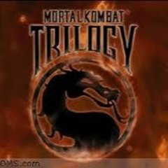 Mortal Kombat Trilogy N64 Apk