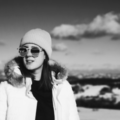 RADIO.D59B / MERCURIAL NOTES #18 w/ Aleksandra Hrib