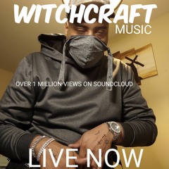 IM SNORTING THE CRYSTAL METH