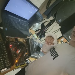 XINO STRAUSS SALA DE MEZCLAS REGALO ANDREA ABEL 2025-11-04 17h15