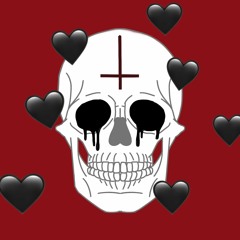 Tired And Trippin - Yung AP (prod. Noria)