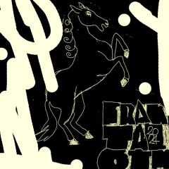 cessez le feu ! mixtape 01