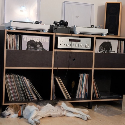 From jazz to house