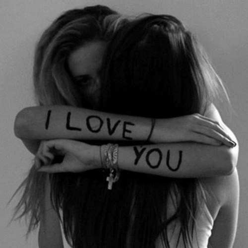 اكثر شخص بالدنيا ♡ ♪