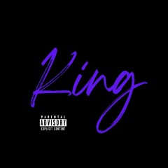 L7$ Trippie - King 'freestyle'
