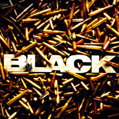 TAKIKARDIA - BLACK [PREVIA]