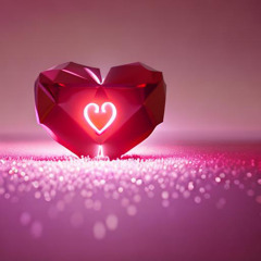 подари себя (ft.PHEROMOH & VXSMXY) (prod.by SKAMEE)